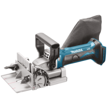 Makita  Akuliidesfrees DPJ180Z 