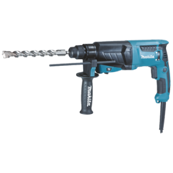 Makita  Puurvasar HR2630J 