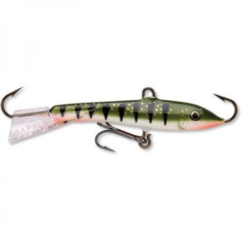 Põiklant RAPALA Jigging Rap W5NP