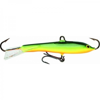 Põiklant RAPALA Jigging Rap W5BYR