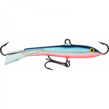 Põiklant RAPALA Jigging Rap W5SSD