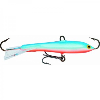 Põiklant RAPALA Jigging Rap W5BSR