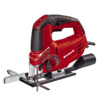 EINHELL tikksaag TC-JS 85 620W