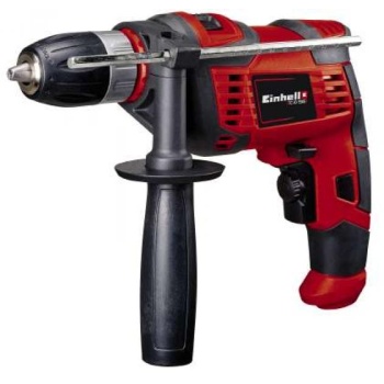 EINHELL lööktrell TC-ID 550E 550W