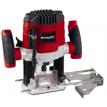 EINHELL ülafrees TC-RO 1155E 6/8MM