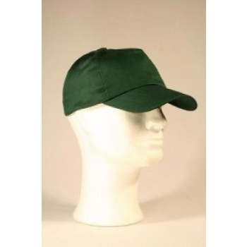 Nokamüts roheline