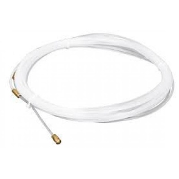 Nailon kaablitross 20m 17757