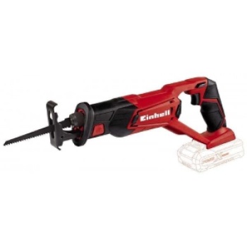 EINHELL AKUTIGERSAAG TE-AP 18V SOLO