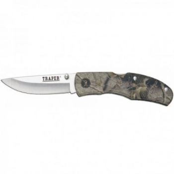 Taskunuga TRAPER Camo 75029