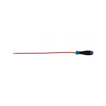 Painduv magnettõstja 30cm 4mm