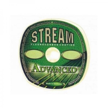 Tamiil STREAM Advanced 150m 0,22mm 5,15kg