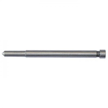 Kroonpuuri tsentreerimis juhik, 6,34mm, L103mm