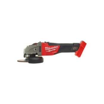 Milwaukee M18 CAG-125X-0 akunurklihv ilma akuta