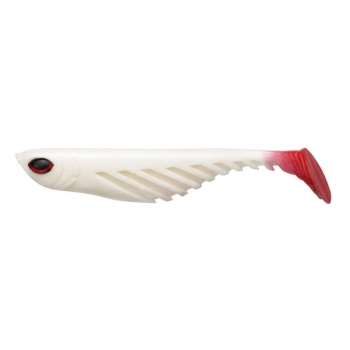 KUMMIKALA RIPPLE SHAD 4TK 13,0CM W