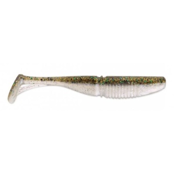 KUMMIKALA STORM JOKER SHAD 10CM 10tk