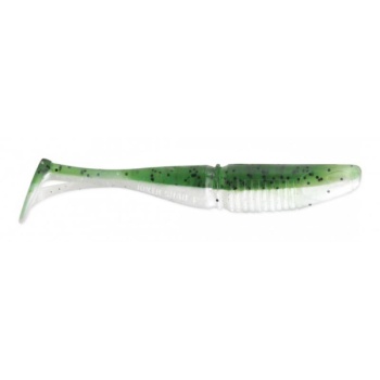 KUMMIKALA STORM JOKER SHAD 10CM 10tk