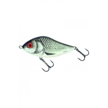 VOBBLER SALMO SLIDER 7CM