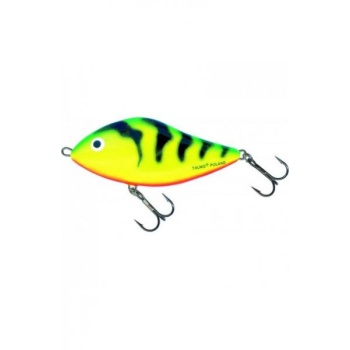 VOBBLER SALMO SLIDER 7CM