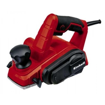 EINHELL HÖÖVEL TC-PL750 82MM