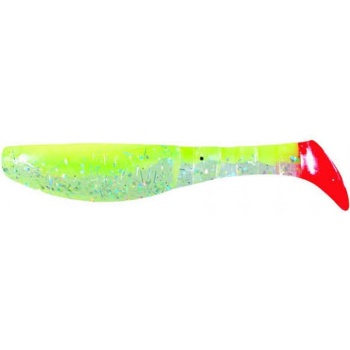Kummikala RELAX Kopyto 4L" Color:TC-189
