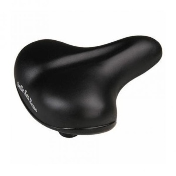 Sadul Selle San Remo UN3240