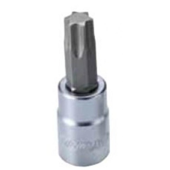 Padrunotsak Torx T70 1/2" Boxo