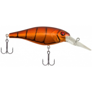 VOBBLER BERKLEY BAD SHAD 5,0CM ATCR