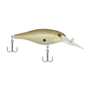 VOBBLER BERKLEY BAD SHAD 7,0CM HNSH