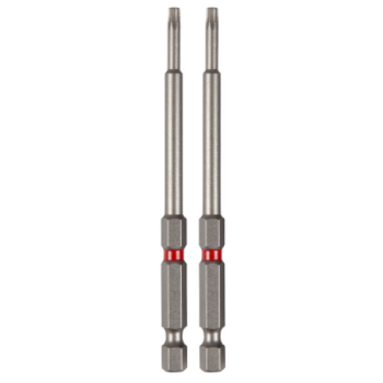 Tx15x100 otsak HDS ver.3-2tk(10)