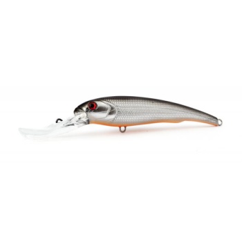 VOBBLER ATEMI PREDATOR SPECIAL 120MM, 26,5g