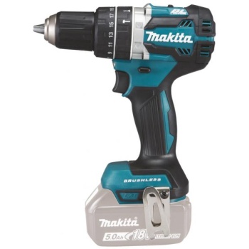 Akulööktrell Makita DHP484Z – akuta