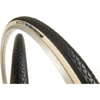 Väliskumm 27"/28" Schwalbe HS159 28/32-630