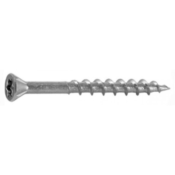 4,2x55 HOBAU kruvi harvkeere tx20, 500tk