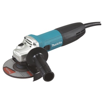 Makita  Nurklihvija GA5030R 