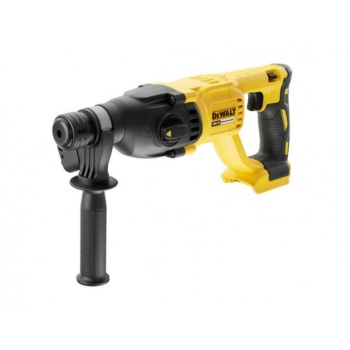 DEWALT AKUPUURVASAR  DCH133N