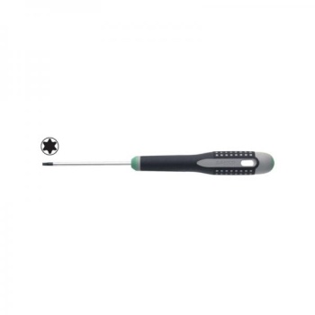 Kruvikeeraja ERGO™ Torx T9x75mm