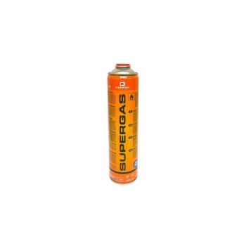 GAAS KEMPER 600ML/336G, G575