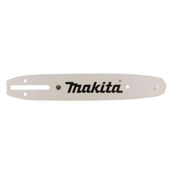 SAELATT 25cm/10", 3/8", 1,1mm, 40H, DUC204, DUC254