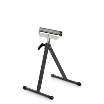 SAEPUKK RULLIGA HOLZSTAR MS3R 45-90KG