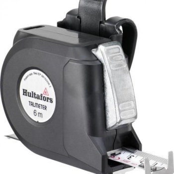 MÕÕDULINT TALMETER 6M HULTAFORS