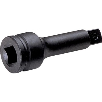 Löökpikendus 1/2" 125mm Irimo jaepakend