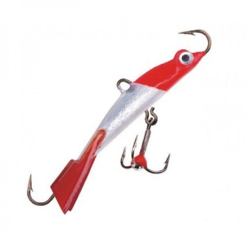 Põiklant TRAPER Fish- Z 5cm 13g 69545