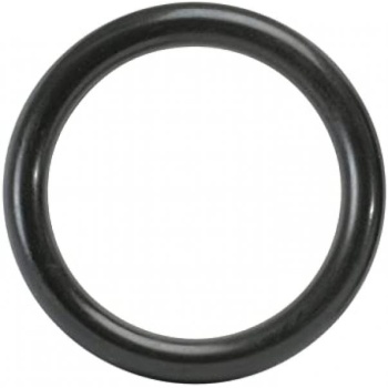 O-RÕNGAS 1/2" 17-32MM LÖÖKPADRUNITELE KS TOOLS