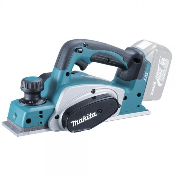 Akuhöövel Makita DKP180Z – akuta