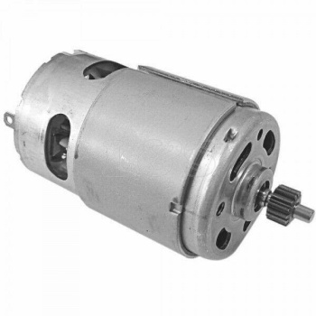 Mootor Makita HP331D DF031D DF331D 629167-1 629169-7