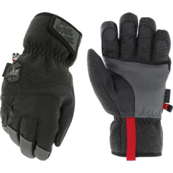 Talvekindad Mechanix COLDWORK™ Windshell, suurus L/10