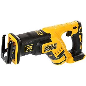 AKUPIIKSAAG DEWALT DCS367N-XJ