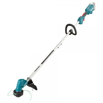 Akutrimmer Makita DUR192LZ – akuta