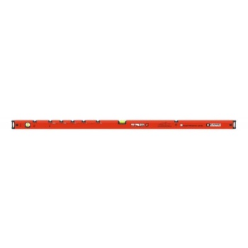 Kapro Elektriku lood 783 1200mm