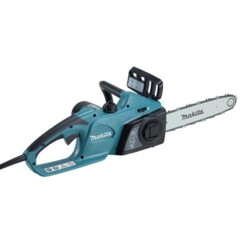 Elektrikettsaag Makita UC3541A 14" (35cm)